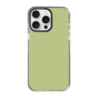 szevaszTOK MagSafe - Moody Olive