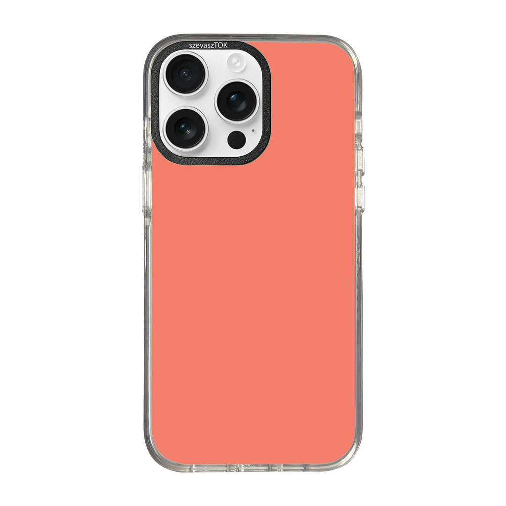 szevaszTOK MagSafe - Moody Orange