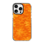 szevaszTOK MagSafe - Katona Narancs