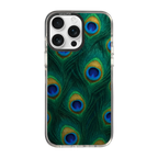 szevaszTOK MagSafe - PEACOCK