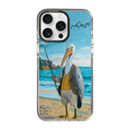 szevaszTOK MagSafe - Pelikán Beach