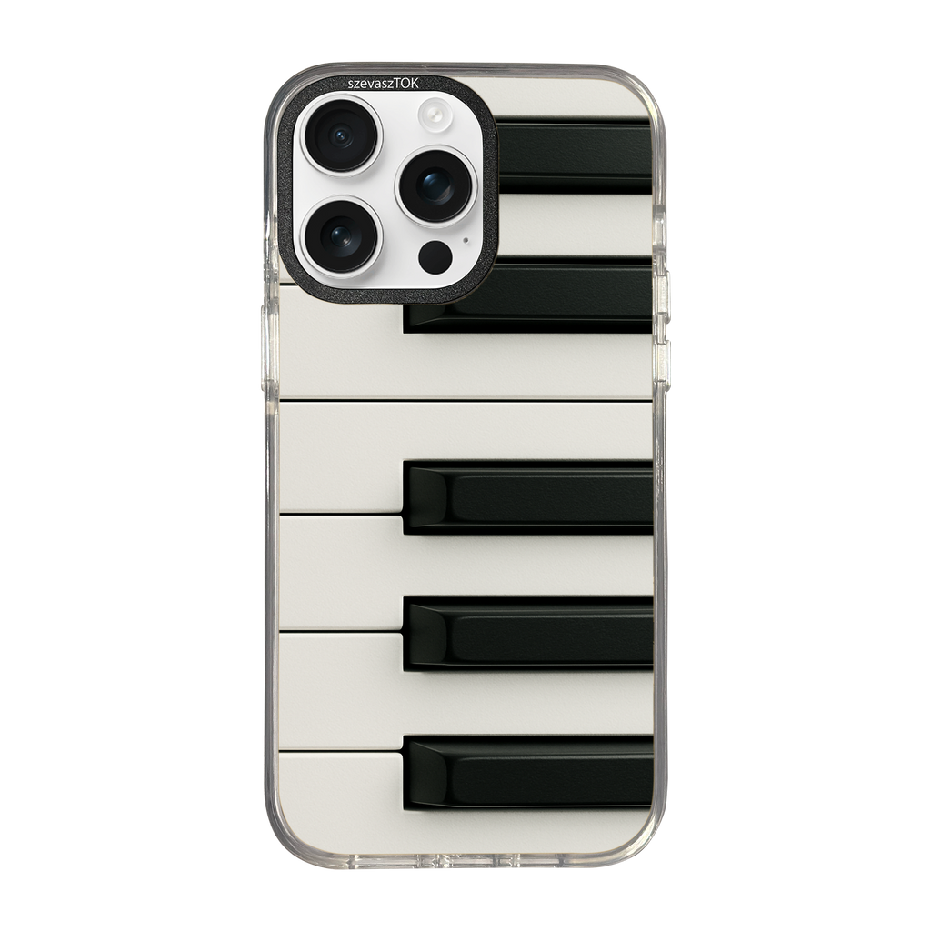 szevaszTOK MagSafe - PIANO