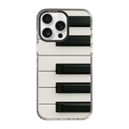 szevaszTOK MagSafe - PIANO