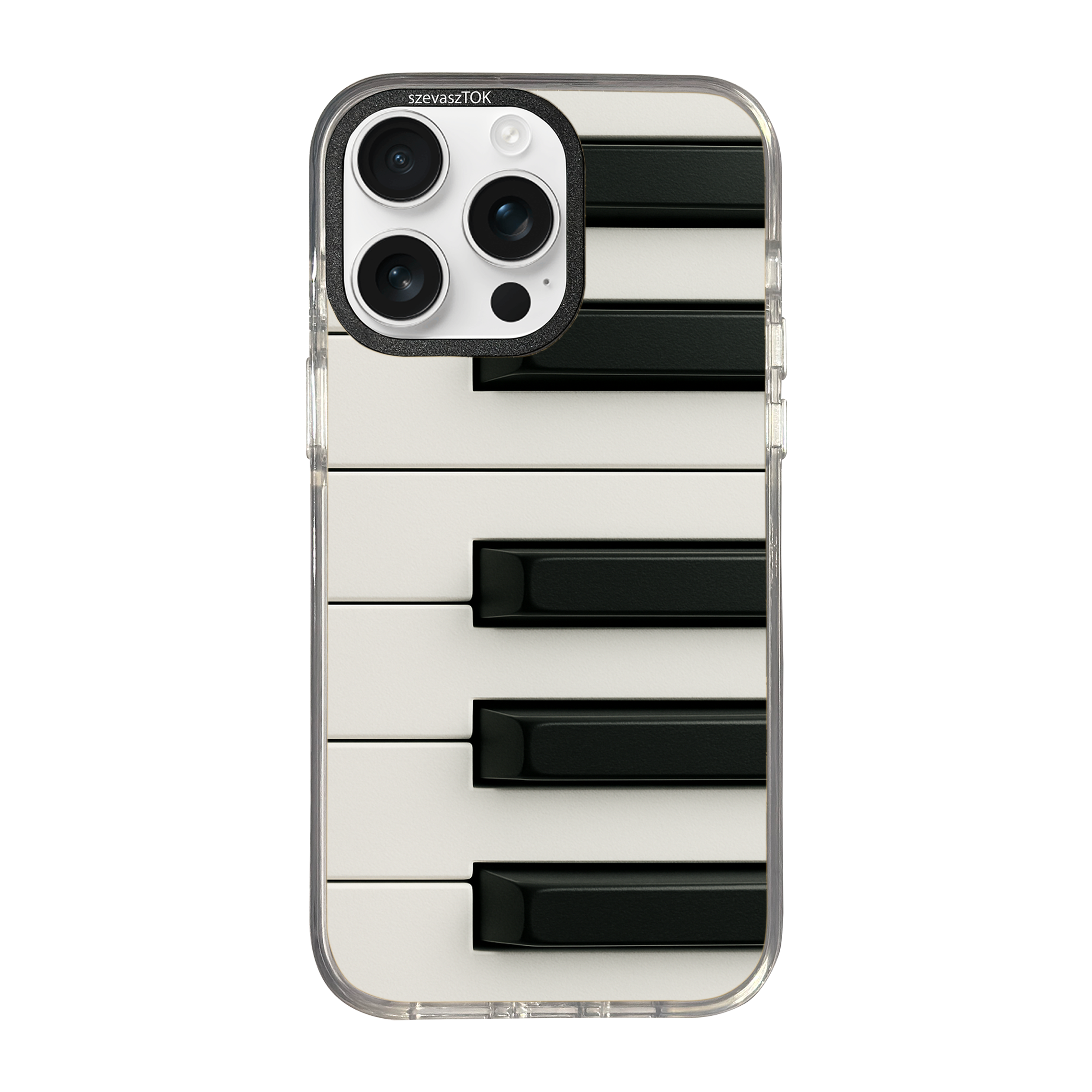 szevaszTOK MagSafe - PIANO