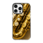 szevaszTOK MagSafe - SAX