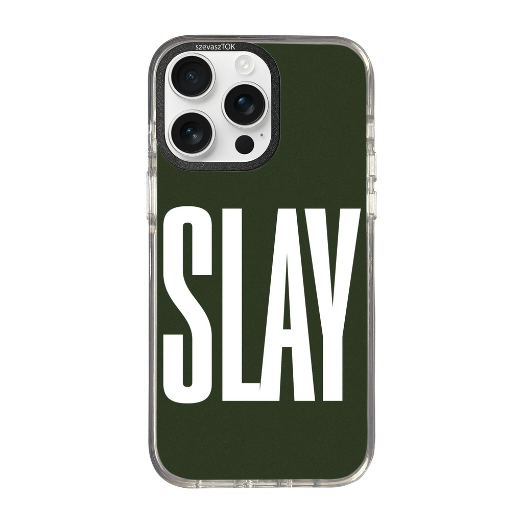 szevaszTOK MagSafe - SLAY