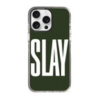 szevaszTOK MagSafe - SLAY