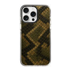 szevaszTOK MagSafe - SNAKE