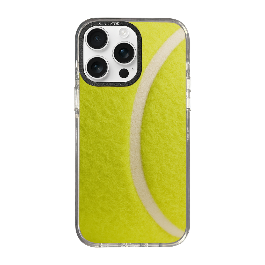 szevaszTOK MagSafe - Tennis