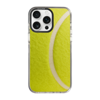 szevaszTOK MagSafe - Tennis