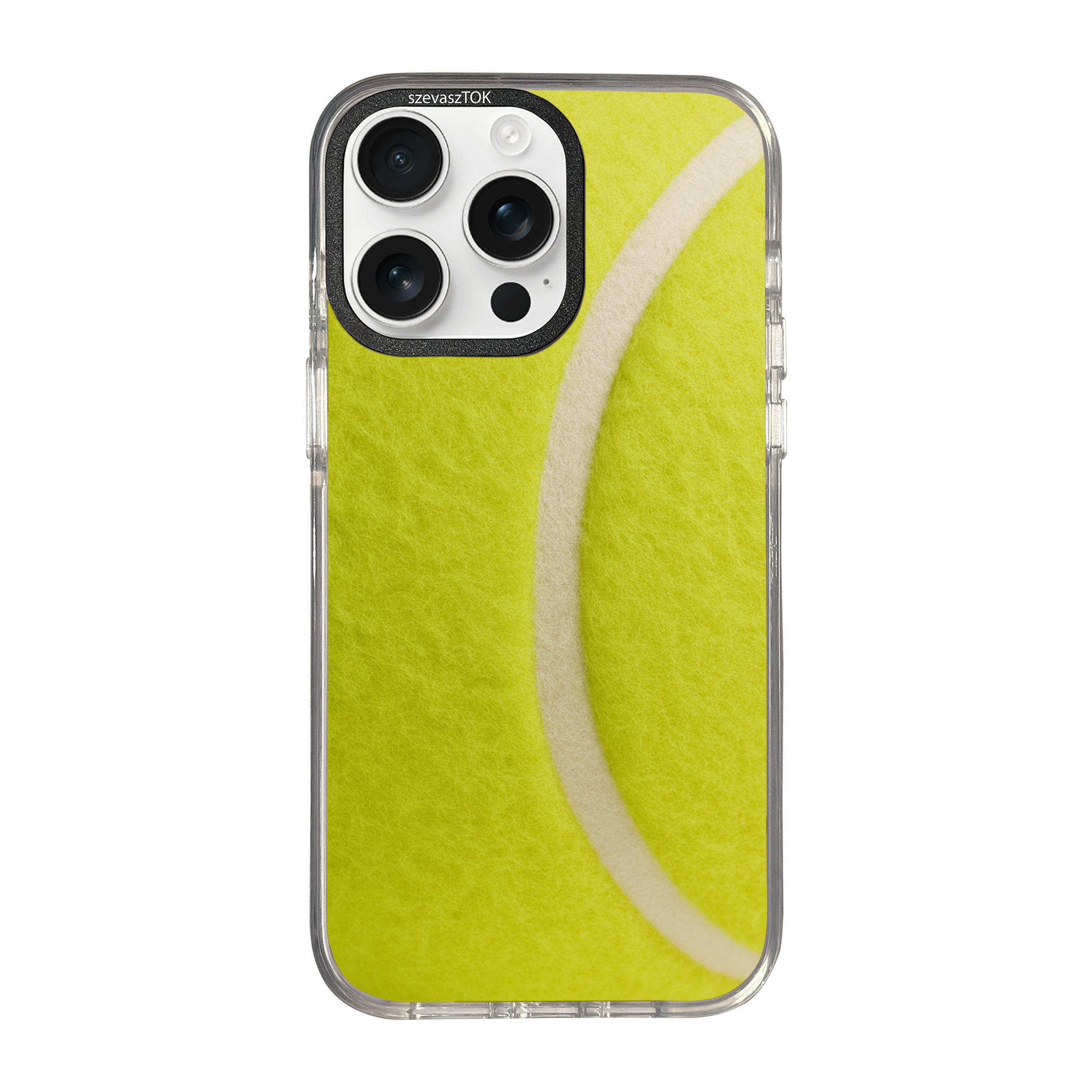 szevaszTOK MagSafe - Tennis