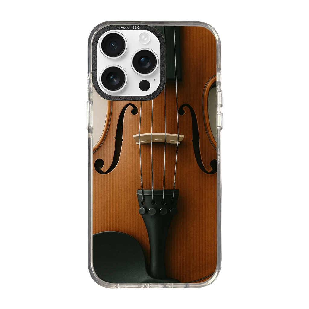 szevaszTOK MagSafe - VIOLIN