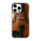 szevaszTOK MagSafe - VIOLIN