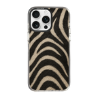 szevaszTOK MagSafe - ZEBRA
