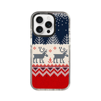 szevaszTOK MagSafe - Csúnya pulcsi Téli Trikolór