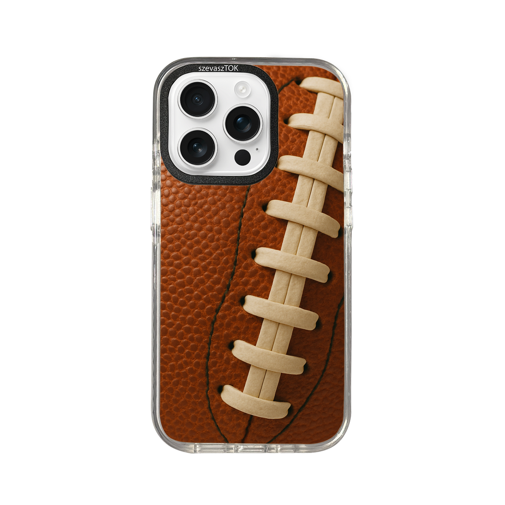 szevaszTOK MagSafe - USA football