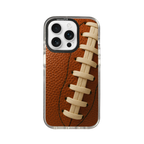 szevaszTOK MagSafe - USA football