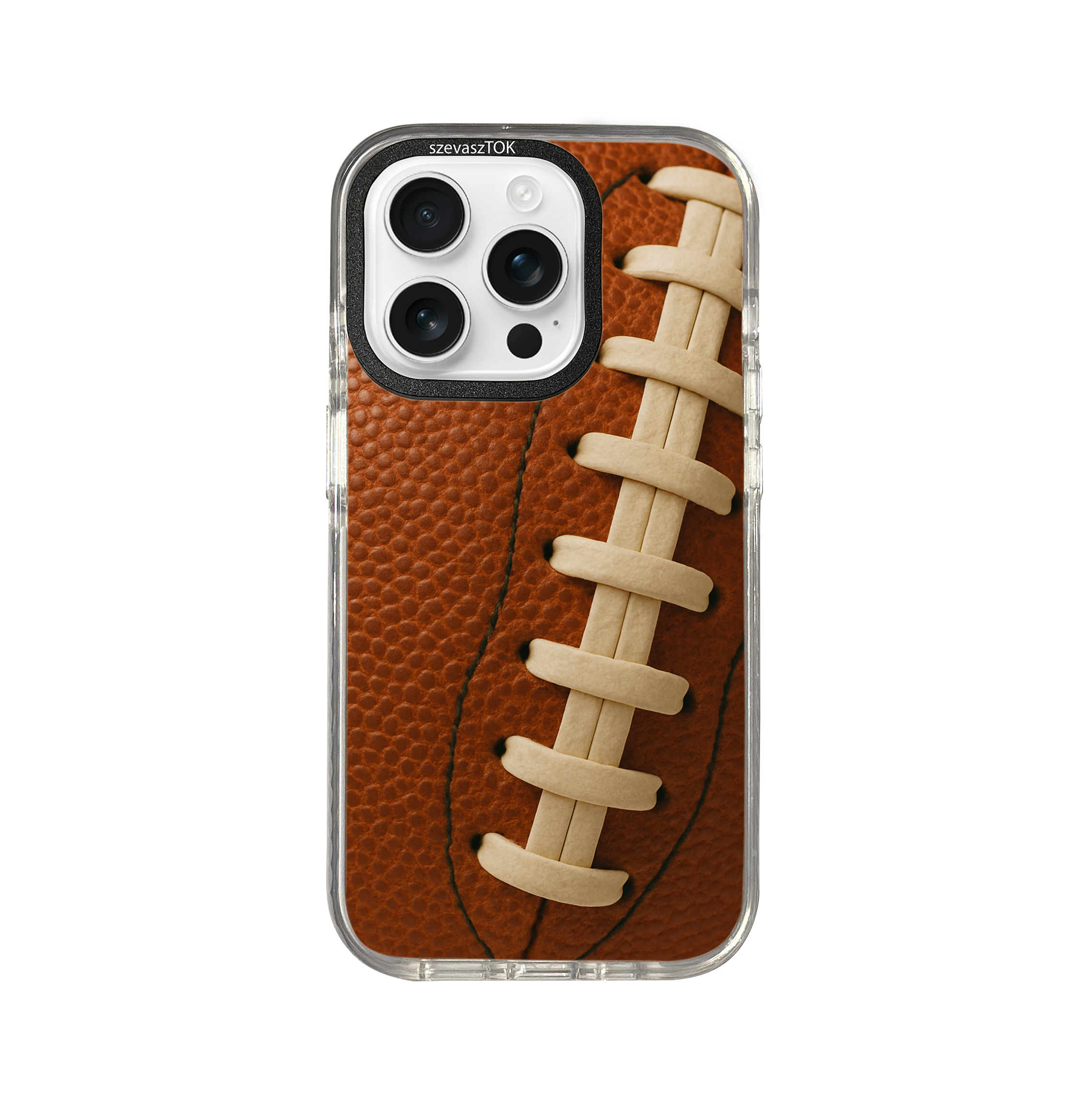 szevaszTOK MagSafe - USA football