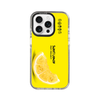 szevaszTOK MagSafe - Peet Project Sweet Lemon