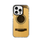 szevaszTOK MagSafe - AC Guitar