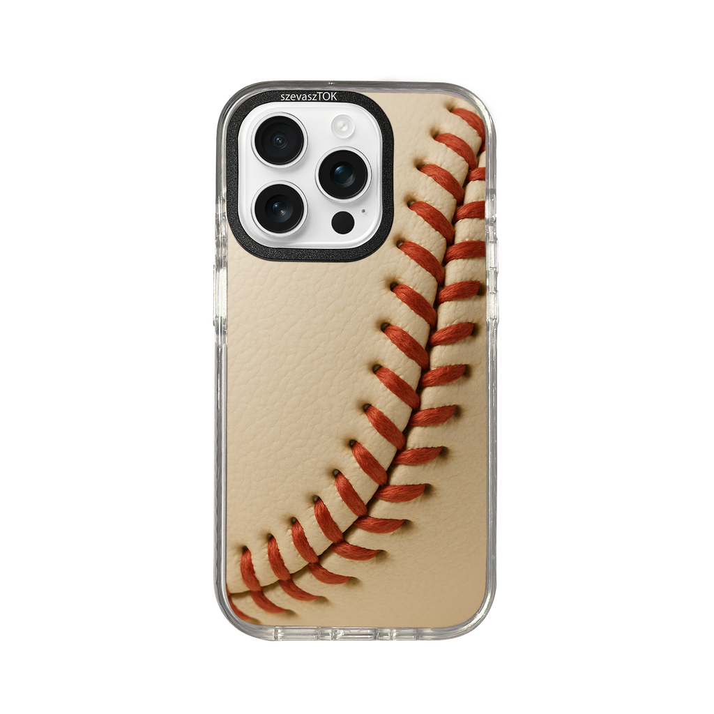 szevaszTOK MagSafe - Baseball