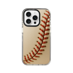 szevaszTOK MagSafe - Baseball