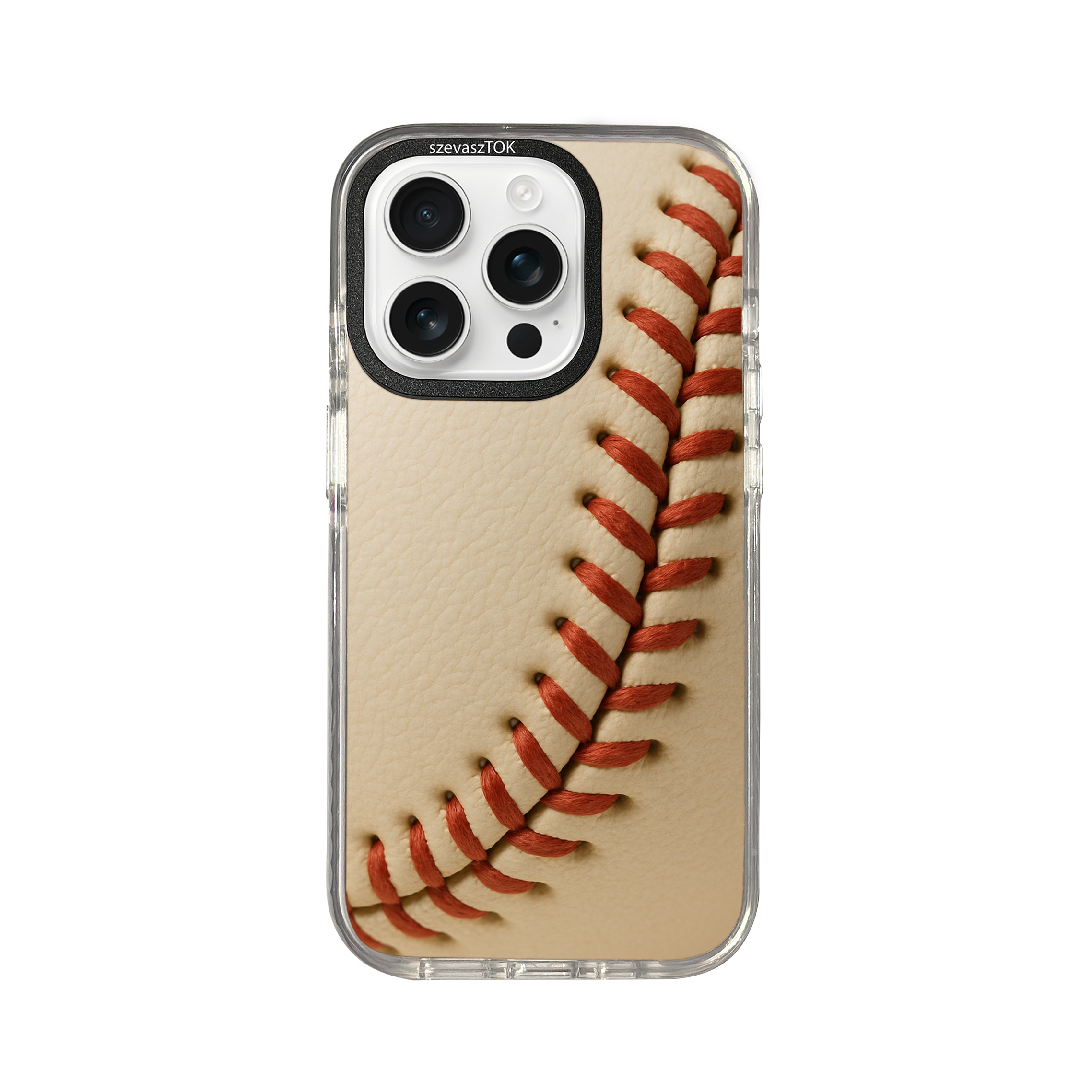 szevaszTOK MagSafe - Baseball