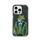 szevaszTOK MagSafe - Elegáns béka