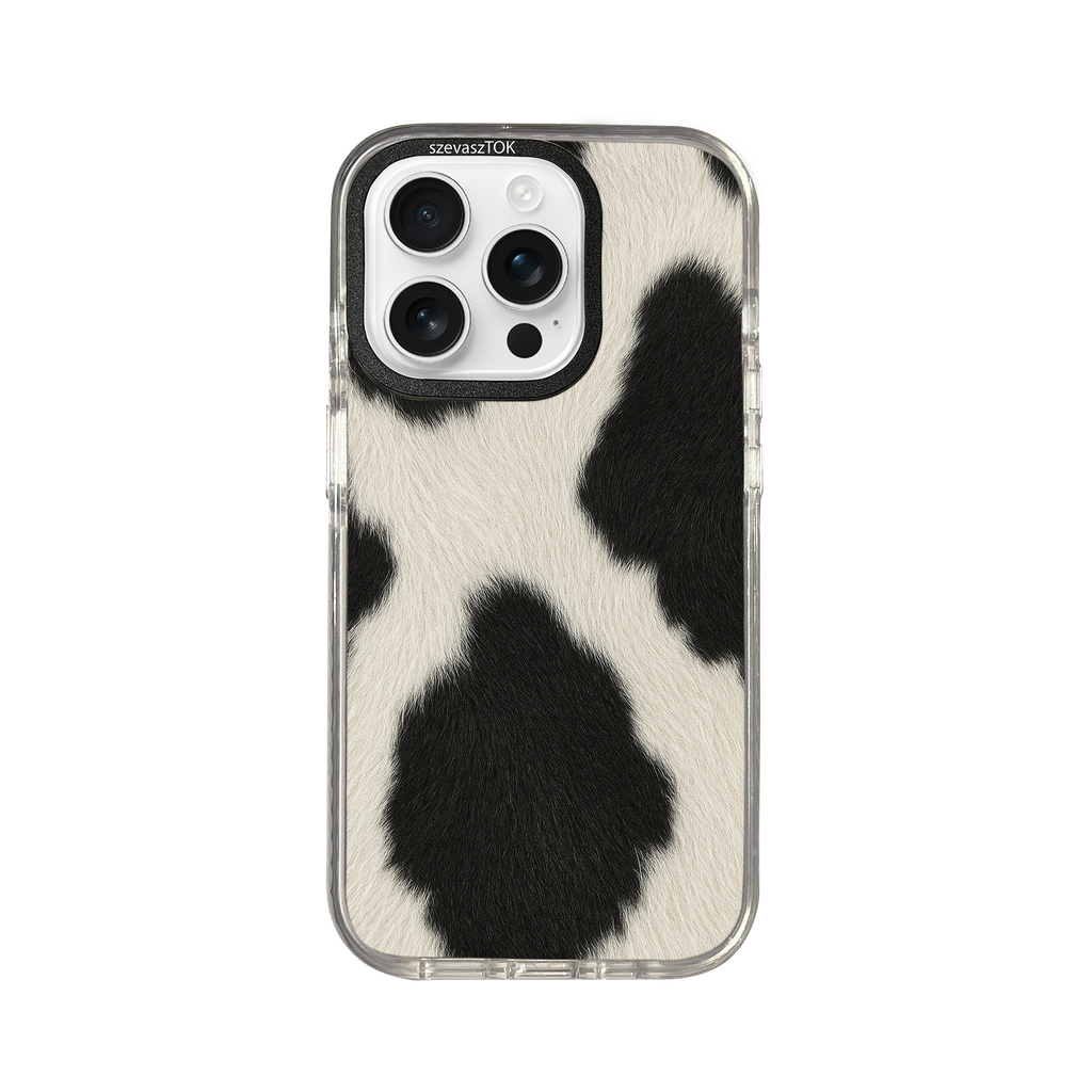 szevaszTOK MagSafe - COW