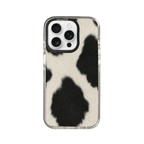 szevaszTOK MagSafe - COW