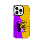 szevaszTOK MagSafe - Peet Project Ups and Downs