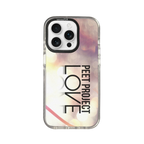 szevaszTOK MagSafe - Peet Project LOVE