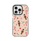 szevaszTOK MagSafe - Diótörő