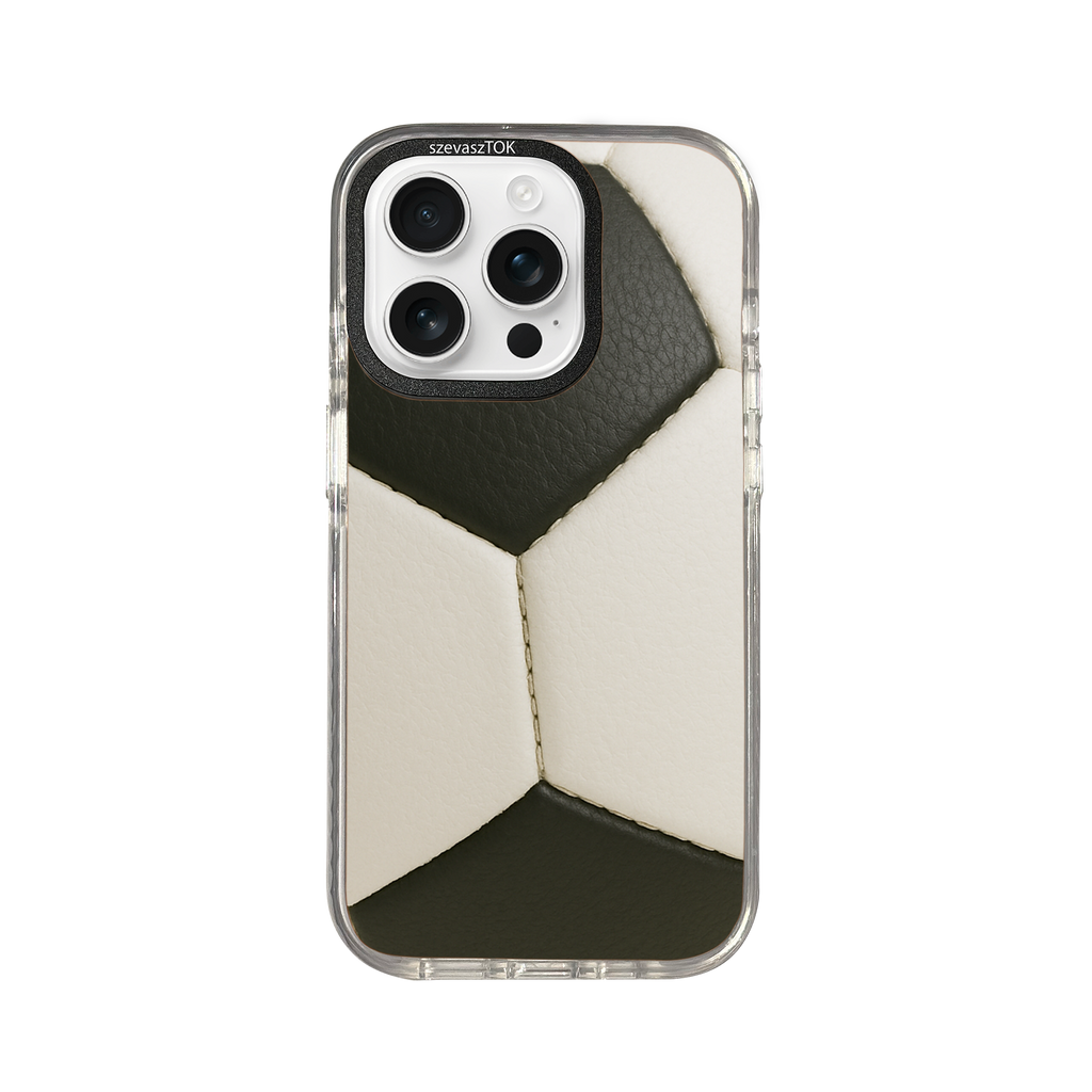 szevaszTOK MagSafe - EU Football