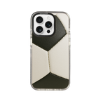 szevaszTOK MagSafe - EU Football