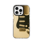 szevaszTOK MagSafe - GUITAR