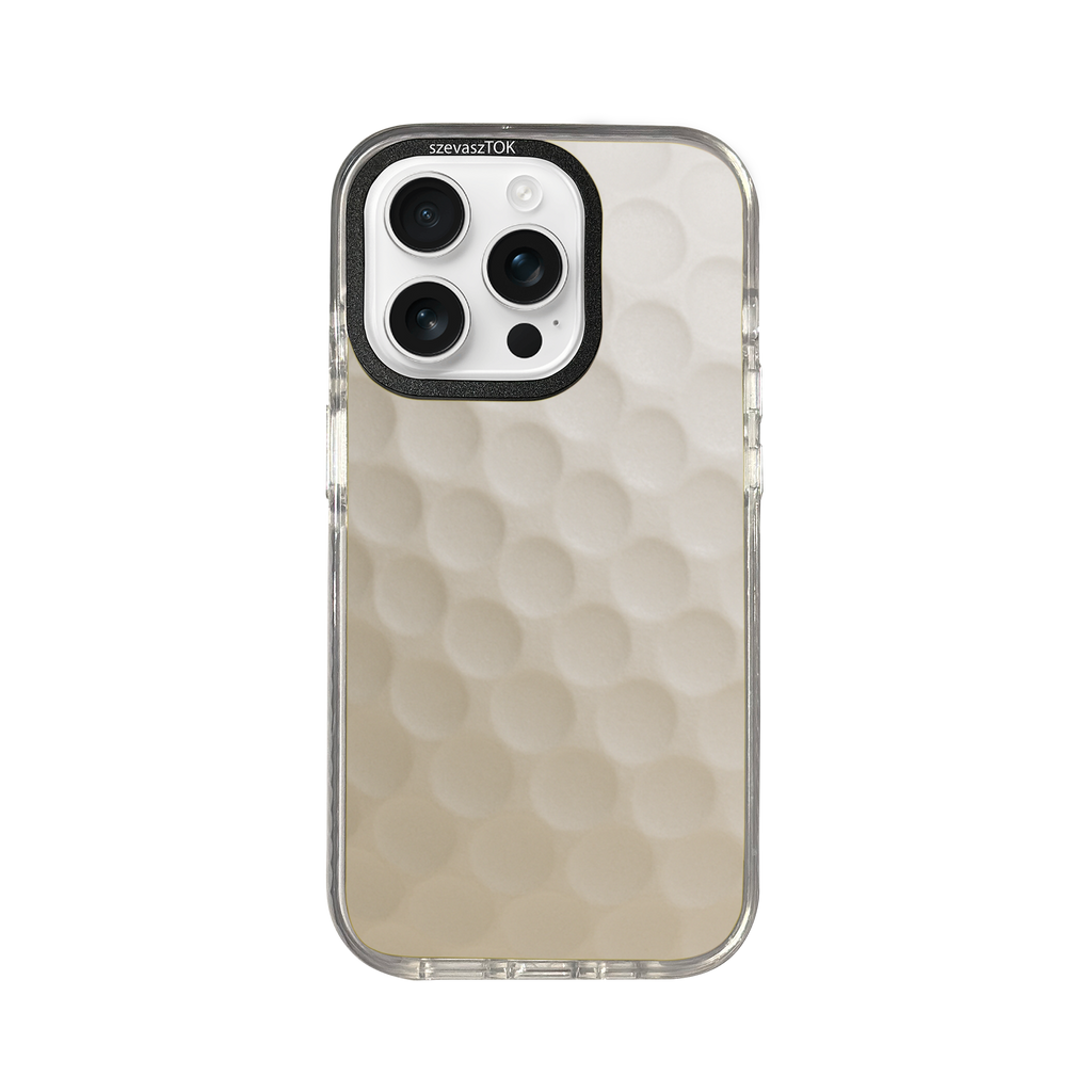 szevaszTOK MagSafe - Golf