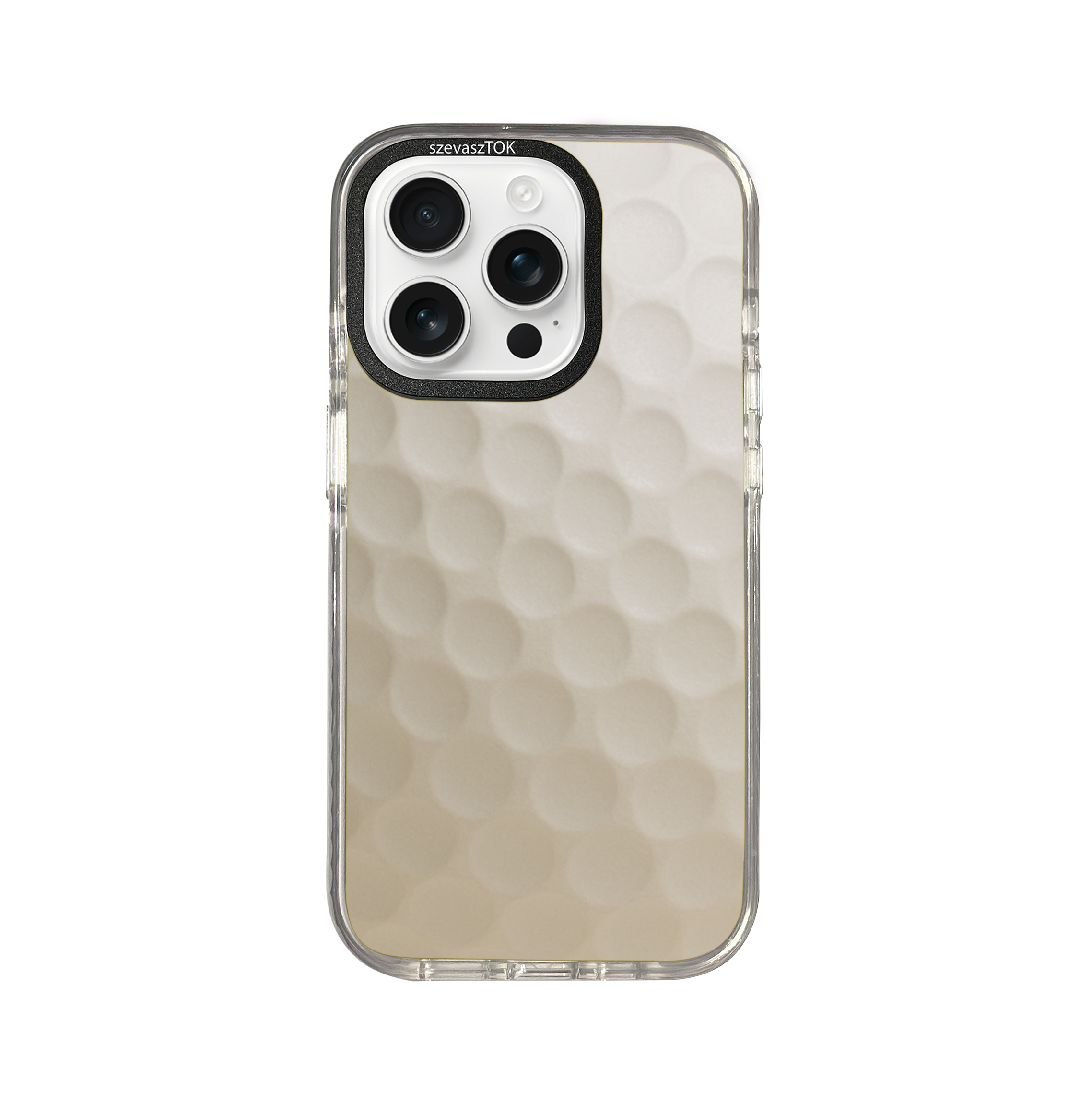 szevaszTOK MagSafe - Golf