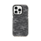 szevaszTOK MagSafe - Katona Szürke