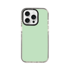 szevaszTOK MagSafe - Moody Green