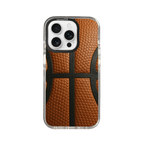 szevaszTOK MagSafe - Basketball