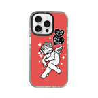 szevaszTOK MagSafe - Valentin Kupidó