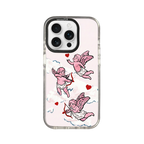 szevaszTOK MagSafe - Valentin Kupidó LOVE