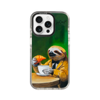 szevaszTOK MagSafe - Villám reggeli