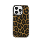 szevaszTOK MagSafe - LEOPARD