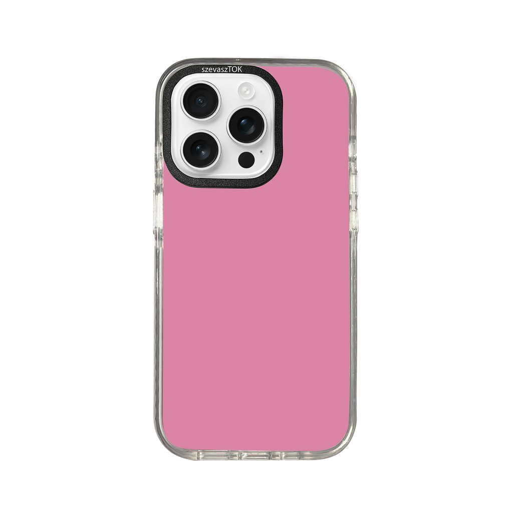 szevaszTOK MagSafe - Moody