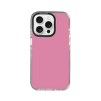 szevaszTOK MagSafe - Moody Magenta