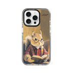 szevaszTOK MagSafe - Esti mese