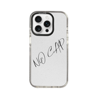 szevaszTOK MagSafe - No Cap Paper