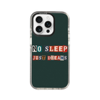 szevaszTOK MagSafe - Just Dreams